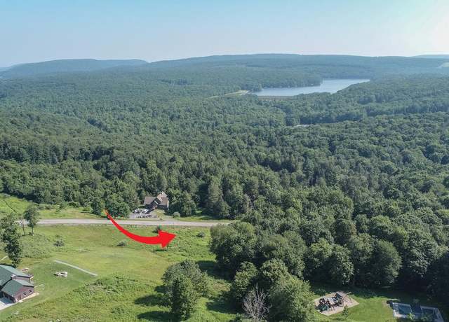 Property at Lot 13 Bray Run Rd, Oakland, MD 21550