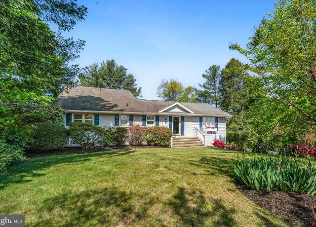 Property at 14180 Kentmore Park Rd, Kennedyville, MD 21645, 4 beds, 2 baths