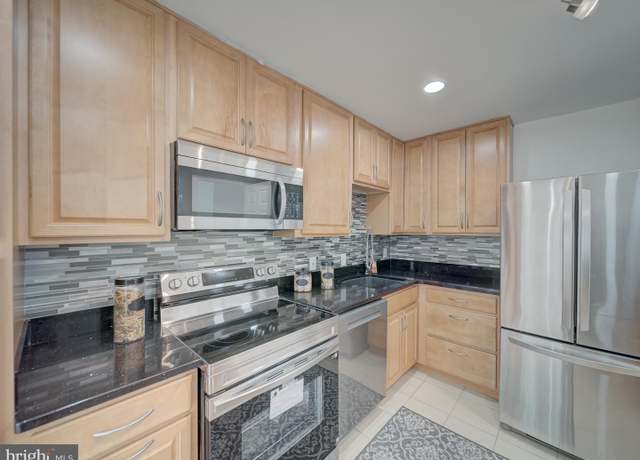 Property at 12001 Old Columbia Pike #514, Silver Spring, MD 20904, 2 beds, 2 baths