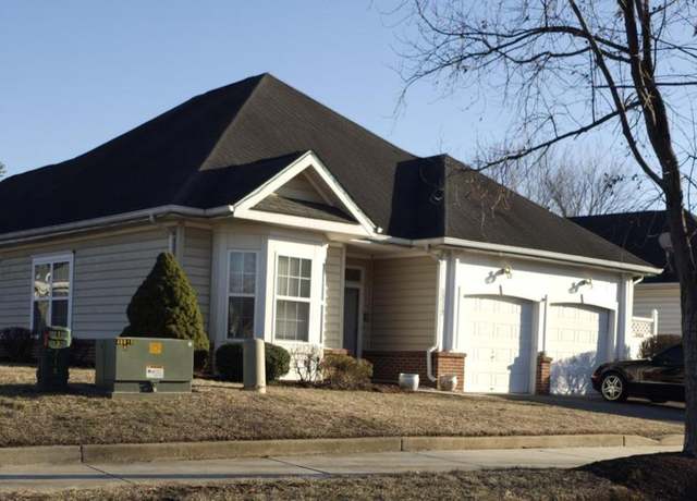 Property at 13712 New Acadia Ln, Upper Marlboro, MD 20774, 2 beds, 2 baths