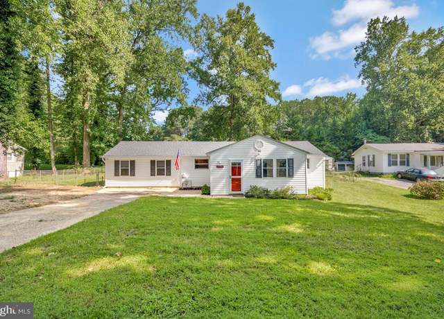 Property at 29884 Rooftop Cir, Mechanicsville, MD 20659, 3 beds, 2 baths