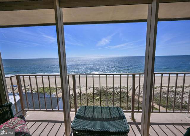Property at 4 84th St #34, Ocean City, MD 21842, 2 beds, 2 baths
