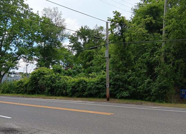 Property at 0 Dickinson Ave, Absecon, NJ 08205