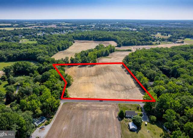 Property at 549 Clems Run, Mullica Hill, NJ 08062