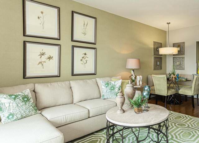 Property at 717 S Columbus Blvd #1012, Philadelphia, PA 19147, 2 beds, 2 baths
