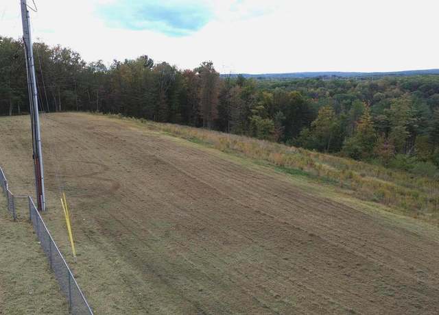 Property at 0 Schuylkill Manor Rd, Pottsville, PA 17901