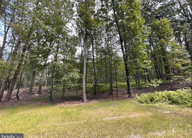 Property at 50 Alpine Dr, Zion Grove, PA 17985