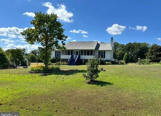 Property at 9178 Hannah Dustin, Catlett, VA 20119, 3 beds, 2.5 baths
