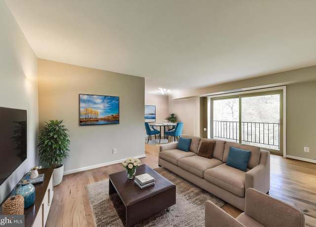 Property at 12654 .dara. #102, Woodbridge, VA 22192, 2 beds, 1 bath