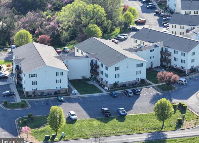 Property at 65-B8 Hailey Ln, Strasburg, VA 22657, 2 beds, 2 baths
