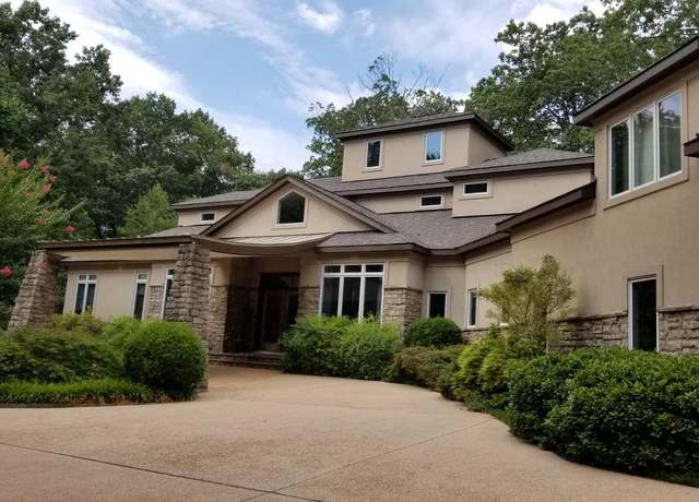 Property at 87 E River Bend Rd, Fredericksburg, VA 22407, 4 beds, 4 baths
