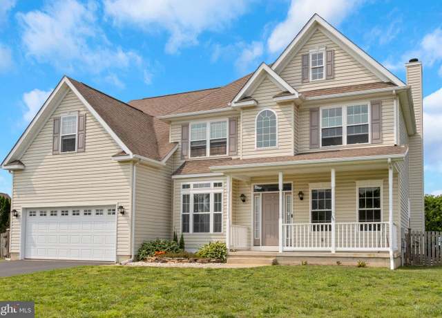 Property at 71 Nita Dr, Smyrna, DE 19977, 4 beds, 4 baths