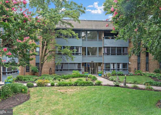Property at 302-K Forbes St Unit 302K, Annapolis, MD 21401, 2 beds, 2 baths