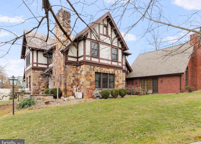 Property at 820 Windsor Rd, Cumberland, MD 21502, 5 beds, 6 baths