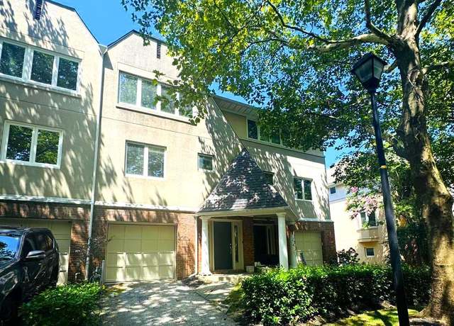 Property at 5212 Downing Rd, Baltimore, MD 21212, 3 beds, 3 baths