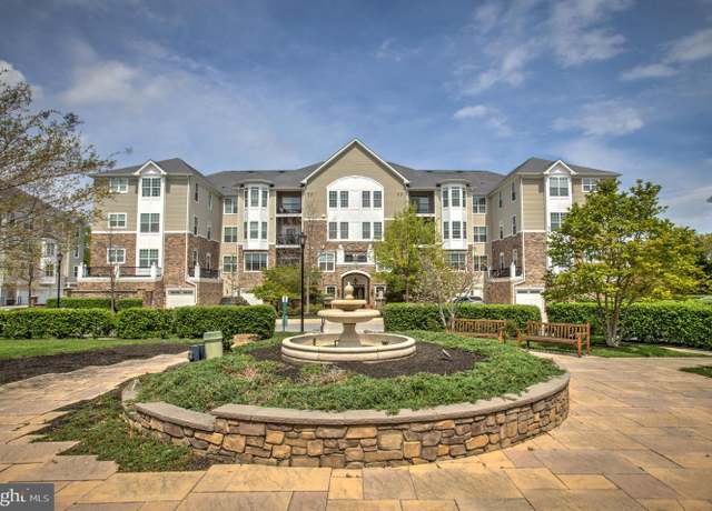 Property at 7400 Travertine Dr #408, Baltimore, MD 21209, 2 beds, 2 baths