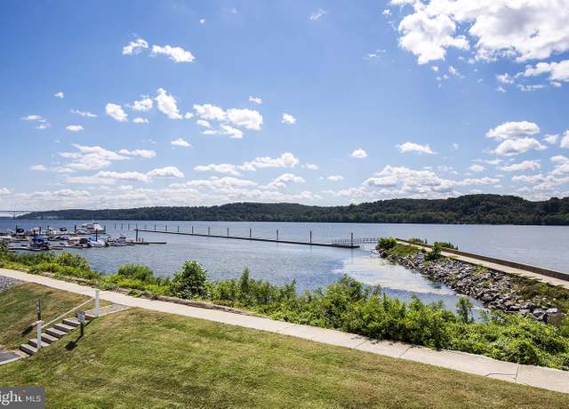 Property at 102 Rowland Dr #101, Port Deposit, MD 21904, 2 beds, 2 baths