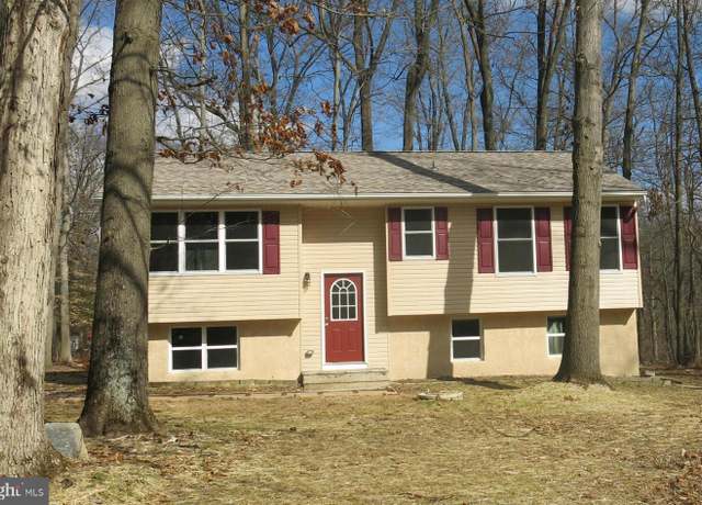 Property at 52 Woody Ln, Elkton, MD 21921, 3 beds, 2 baths