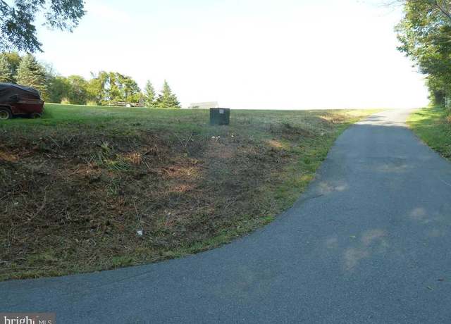 Property at 3237 Park Mills Rd, Adamstown, MD 21710