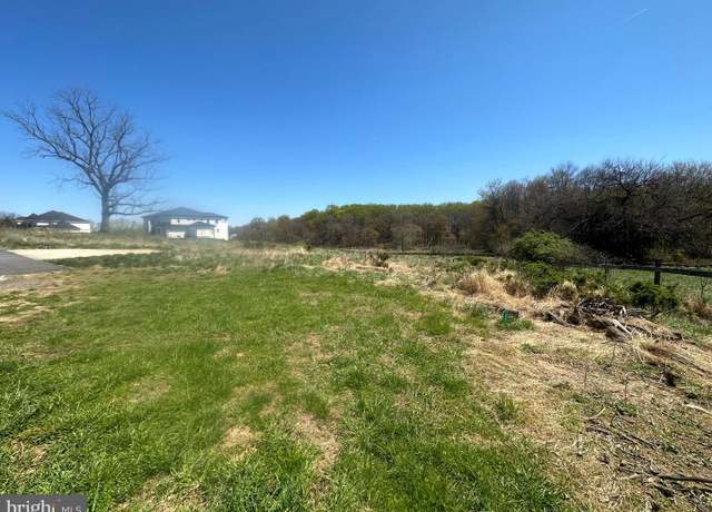 Property at 5022 10 Oaks Rd, Clarksville, MD 21029