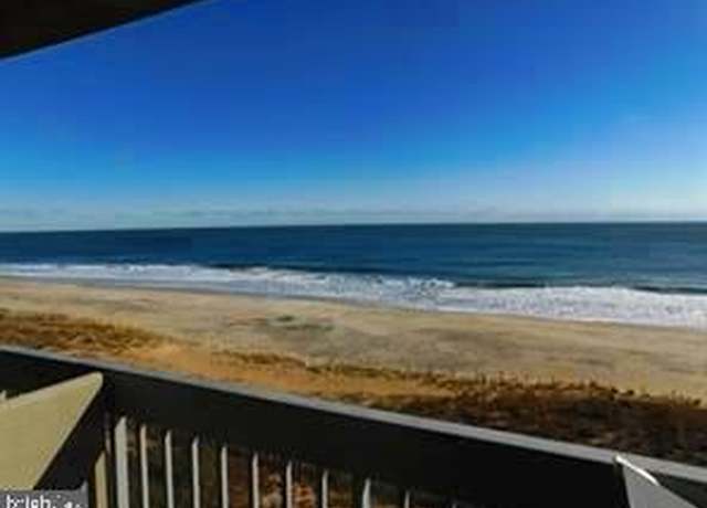 Property at 9900 Coastal Hwy #413, Ocean City, MD 21842, 2 beds, 2 baths