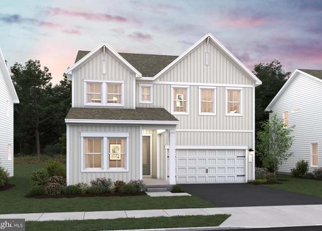 Property at 5 Butternut Dr #3, Berlin, NJ 08009, 5 beds, 3.5 baths