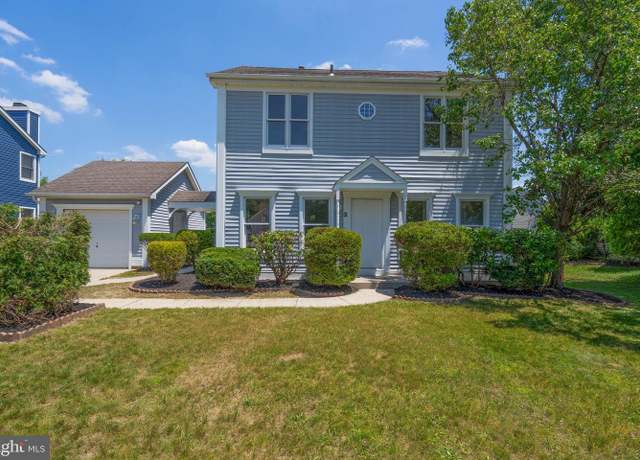 Property at 3 Beckett St, Clayton, NJ 08312, 3 beds, 2.5 baths