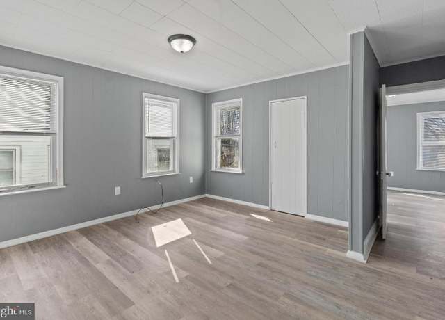 Property at 284-286 Grant St, Salem, NJ 08079, 7 beds