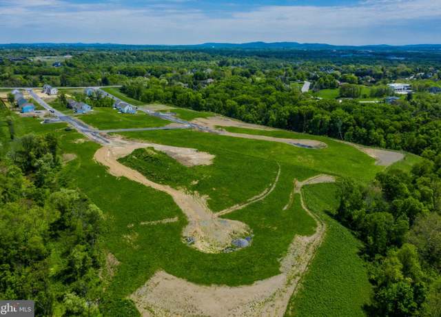Property at 36 Rycroft Road, Lot# 18, Mechanicsburg, PA 17050