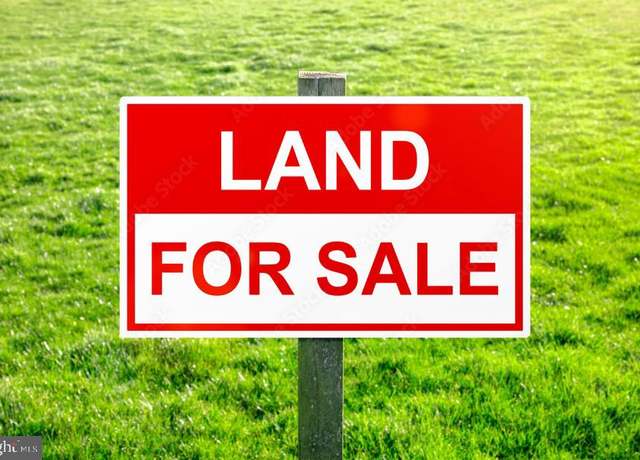 Property at 3416 W College Ave, State College, PA 16801