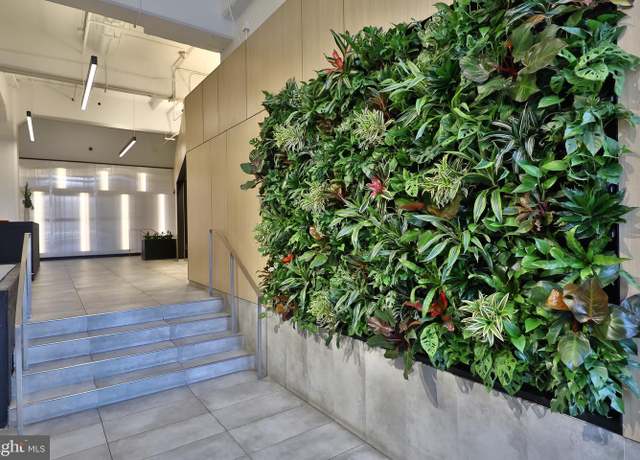 Property at 2200-28 Arch St #503, Philadelphia, PA 19103, 1 bed, 1 bath