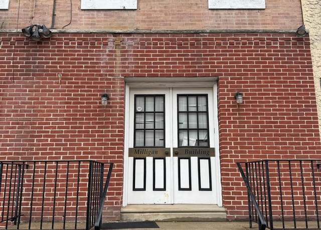 Property at 1346-48 S 29th St, Philadelphia, PA 19146