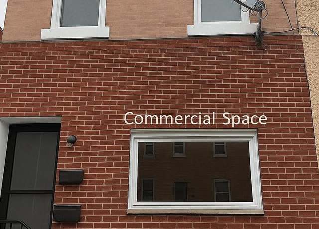 Property at 1346-48 S 29th St, Philadelphia, PA 19146