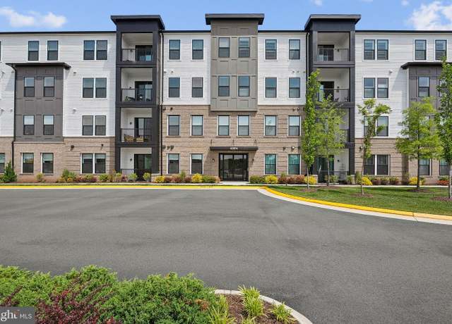 Property at 42874 Firefly Sonata Ter #107, Ashburn, VA 20148, 2 beds, 2 baths