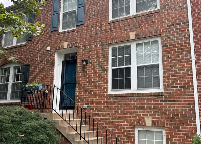 Property at 20419 Charter Oak Dr, Ashburn, VA 20147, 3 beds, 3.5 baths