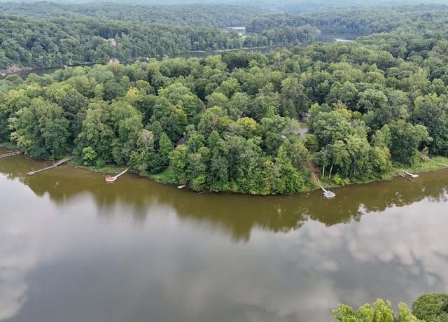Property at 6170 Turkey Run Ct, Manassas, VA 20112