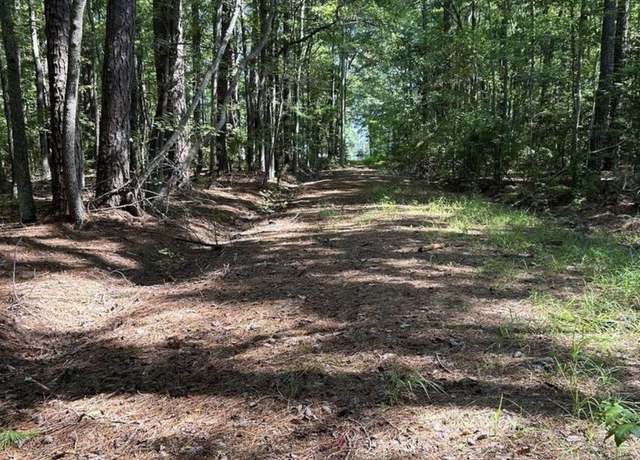 Property at 0 Oak Dr, Hague, VA 22469