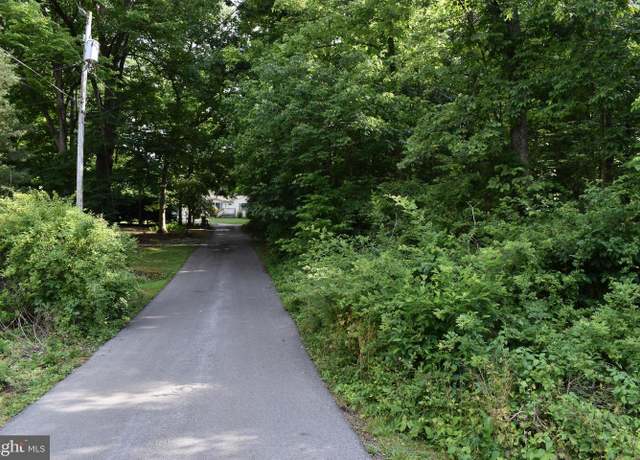 Property at 30 Stephanies Pl, Falling Waters, WV 25419