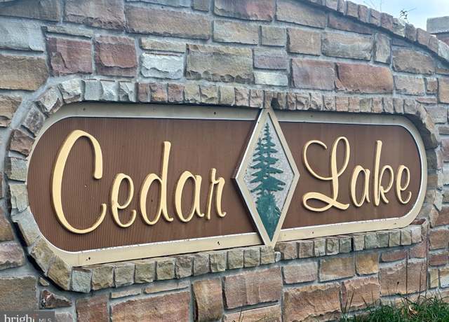 Property at LOT 3 Markwood Dr, Keyser, WV 26726