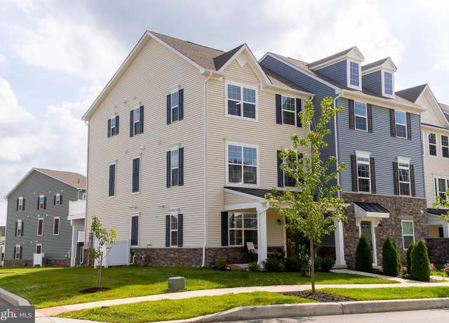 Property at 556 Lewes Landing Rd, Middletown, DE 19709, 3 beds, 2.5 baths
