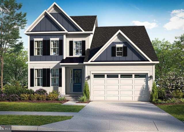 Property at TBB Robert Andrew Dr Unit DUNE, Millsboro, DE 19966, 3 beds, 2.5 baths