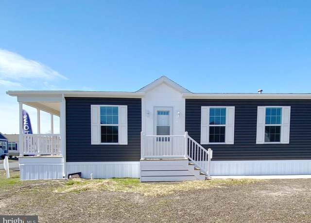 Property at 11 Folkstone Ln, Lewes, DE 19958, 3 beds, 2 baths