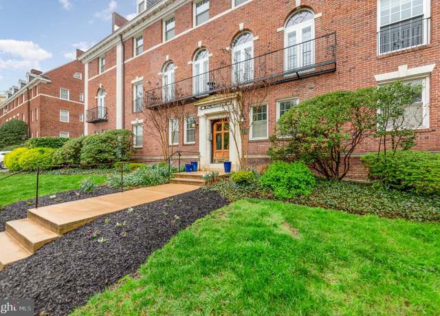 Property at 103 W 39th St Unit G2, Baltimore, MD 21210, 2 beds, 2 baths
