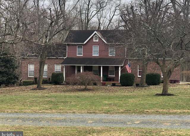 Property at 120 Beechwood Dr, Port Deposit, MD 21904