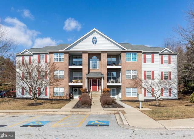 Property at 3820 Sunnyfield Ct Unit 1D, Hampstead, MD 21074, 2 beds, 1.5 baths