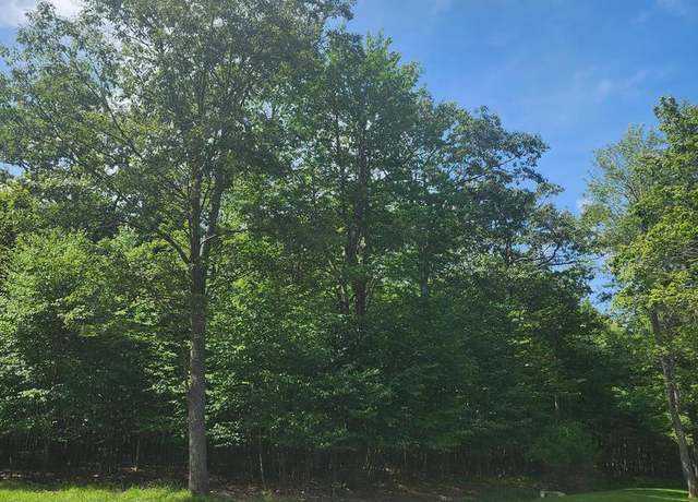 Property at Lot 53 Mountainview Dr, Oakland, MD 21550