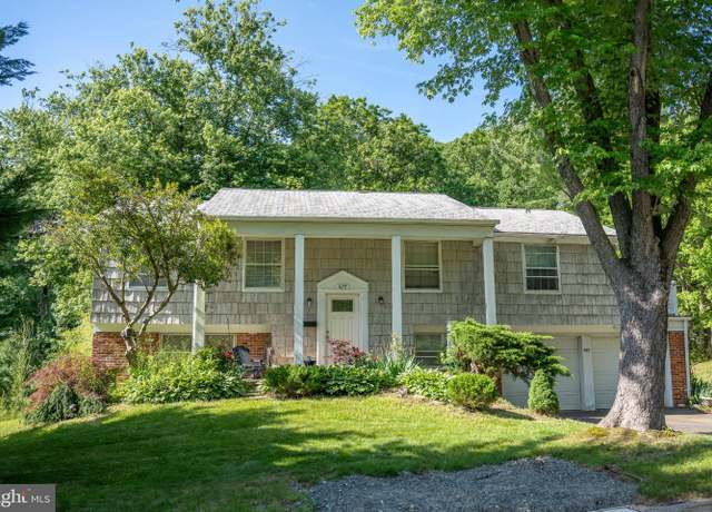Property at 622 Falconbridge Dr, Joppa, MD 21085, 4 beds, 3 baths