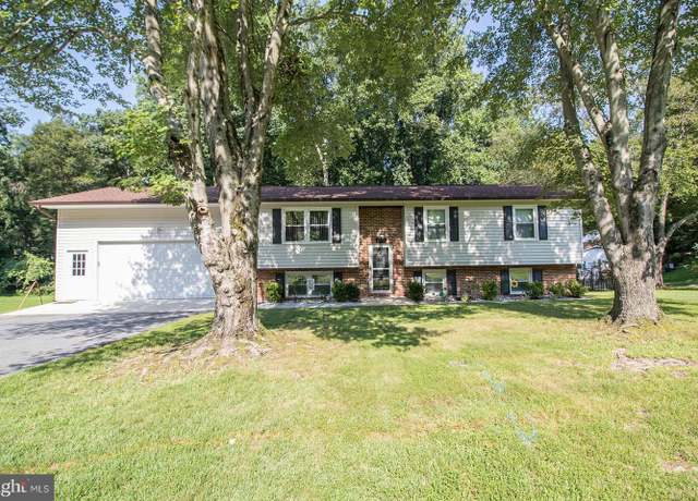 Property at 30195 Dudley Rd, Mechanicsville, MD 20659, 4 beds, 3 baths