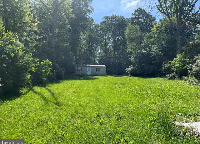 Property at Mountain Laurel Rd N, Boonsboro, MD 21713
