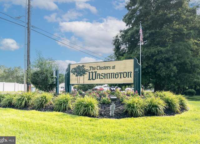 Property at 3 Carter Braxton Bldg, Turnersville, NJ 08012, 2 beds, 2 baths